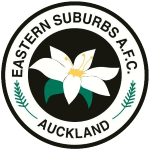 Eastern Suburbs AFC logo