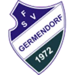 FSV Germendorf II