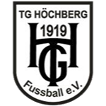 TG Höchberg