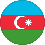 Azerbaijan U17