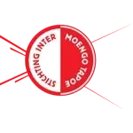 Inter Moengotapoe