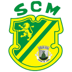 SC Mêda