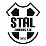 SSKS Stal Zawadzkie