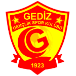 Gediz Gençlerbirliği