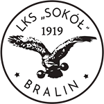 LKS Sokół Bralin