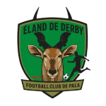 Élan de Derby FC