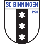 SC Binningen II