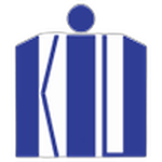 Kibi Yoshikuni International University