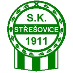 SK Střešovice logo