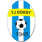 TJ Doksy logo