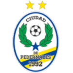 Ciudad de Pedernales