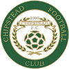 Chipstead logo