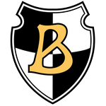Borussia Neunkirchen logo