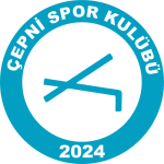 Çepnispor