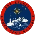 Karadeniz Ereğli Emekspor