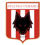 ASD Atletico Teramo