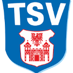 SpG TSV Treuenbrietzen/​Union Linthe