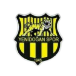 Ankara Yenidoğan