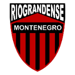 Riograndense Montenegro U15