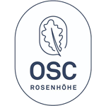 OSC Rosenhöhe