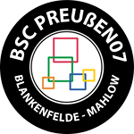 BSC Preußen 07