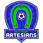Oly Town FC