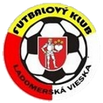 FILJO Ladomerská Vieska logo