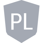 Ploeuc / Lie