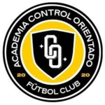 Control Orientado