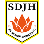 Shandong Sports Lottery B