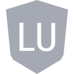 Lauti United FC