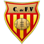 CF Vilamajor