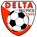 Delta Słupice