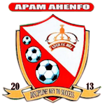 Apam Ahenfo FC
