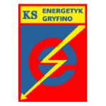 Energetyk Gryfino logo