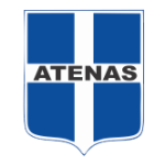 Atenas (Río Cuarto)