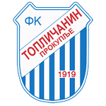 Kuban Krasnodar