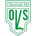 Okocimski KS Brzesko