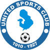 United SC