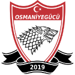 Osmaniyegücü