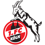 Köln II logo