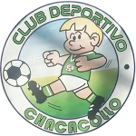 CD Chacacollo