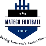 Mateco U16