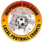 Ire/Ife Youth Team