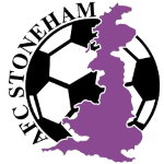 AFC Stoneham logo