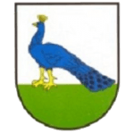 OŠK Pavlovce nad Uhom logo