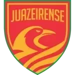Juazeirense U20