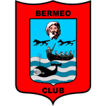 Bermeo FT logo