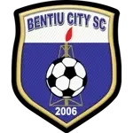 Bentiu City SC