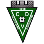 C.D. Villamuriel